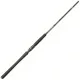Sakura Dark Player Power Series Spin DPSP 732 XH 2,21m 30-100gr 2-dijelni Štap za spinning