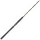 Sakura Dark Player Power Series Spin DPSP 802 XH+ 2,43m 70-130gr 2-dijelni Štap za spinning