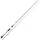 Sakura Hakari Spinning Solid Tip HAKS 762 ML 2,28m 3-10gr 2-dijelni Štap za spinning