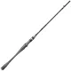 Sakura Twenty Casting TWC 702 H 2,13m 10,5-42gr 1-dijelni Štap za varaličarenje