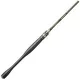 Sakura Twenty Spinning TWS 702 L 2,13m 2-7gr Štap za spinning iz 2 dijela