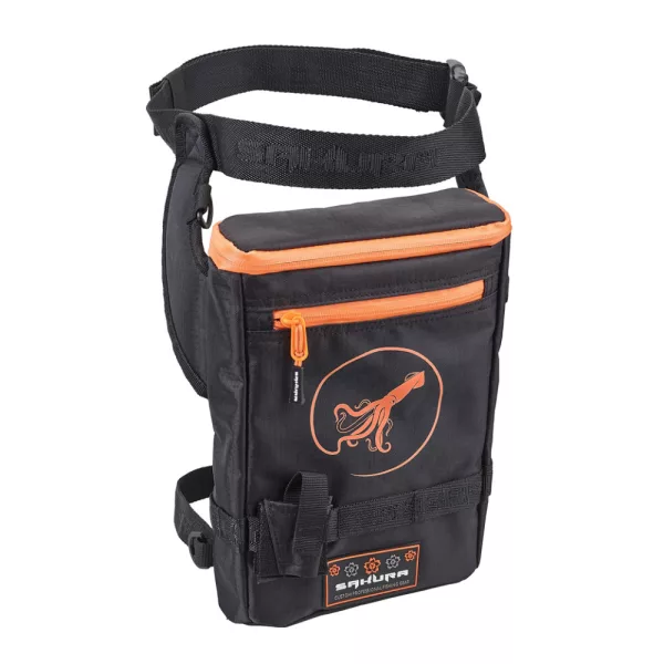 Sakura EGI Torbica za pribor oko struka