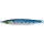 Sakura Lisa Loca ZN Flash Sardine 7,6cm 20,0gr Casting Jig