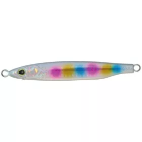 Sakura Lisa Loca ZN Cotton Candy 7,6cm 20,0gr Casting Jig