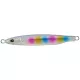Sakura Lisa Loca ZN Cotton Candy 8,5cm 30,0gr Casting Jig