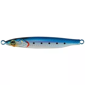 Sakura Lisa Loca ZN Flash Sardine 9,5cm 40,0gr Casting Jig