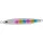 Sakura Lisa Loca ZN Cotton Candy 9,5cm 40,0gr Casting Jig