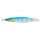 Sakura Lisa Loca ZN Scale Sardine 5,8cm 10gr Casting Jig