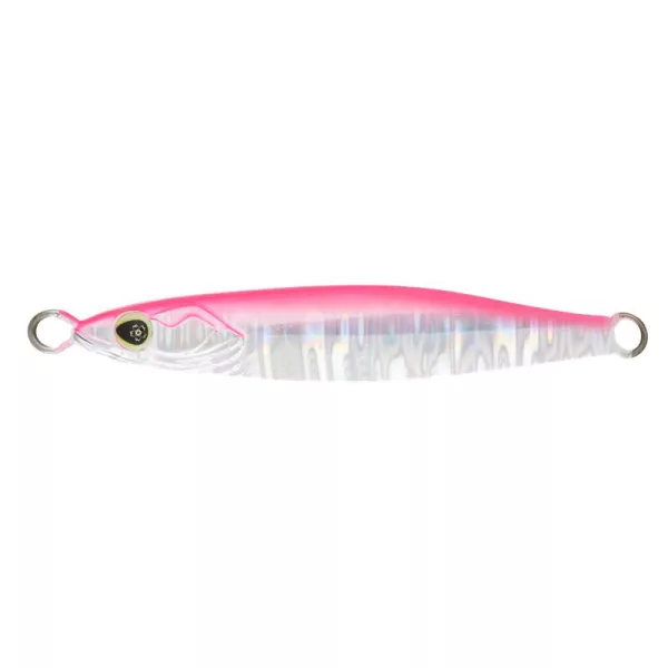 Sakura Lisa Loca ZN Joker Pink 5,8cm 10gr Casting Jig