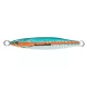 Sakura Lisa Loca ZN Scale Girelle 4,6cm 5gr Casting Jig