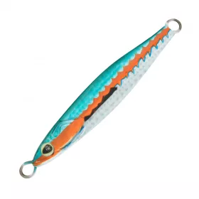   Sakura Lisa Loca ZN 11,9cm 80gr 135 Casting Jig - Scale Girelle