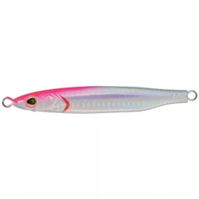 Sakura Lisa Loca ZN Pink Head 11,9cm 80,0gr Casting Jig