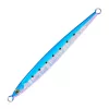 Sakura Locolong Jig 15cm 100gr 132 Vertikalni Jig - UV Sardina
