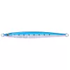 Sakura Locolong Jig 15cm 100gr 132 Vertikalni Jig - UV Sardina