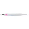 Sakura Locolong Jig 15cm 100gr 134 Vertikalni Jig - Joker Flash