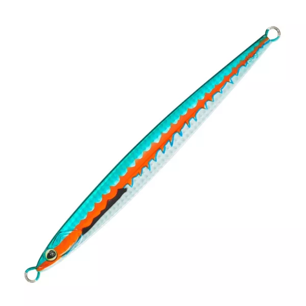 Sakura Locolong Jig 15cm 100gr 135 Vertikalni Jig - Scale Girelle
