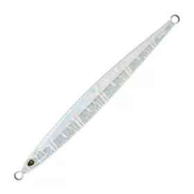   Sakura Locolong Jig 16cm 120gr 109 Vertikalni Jig - Aurora Krom