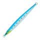 Sakura Locolong Jig 16cm 120gr 131 Vertikalni Jig - Scale Sardina