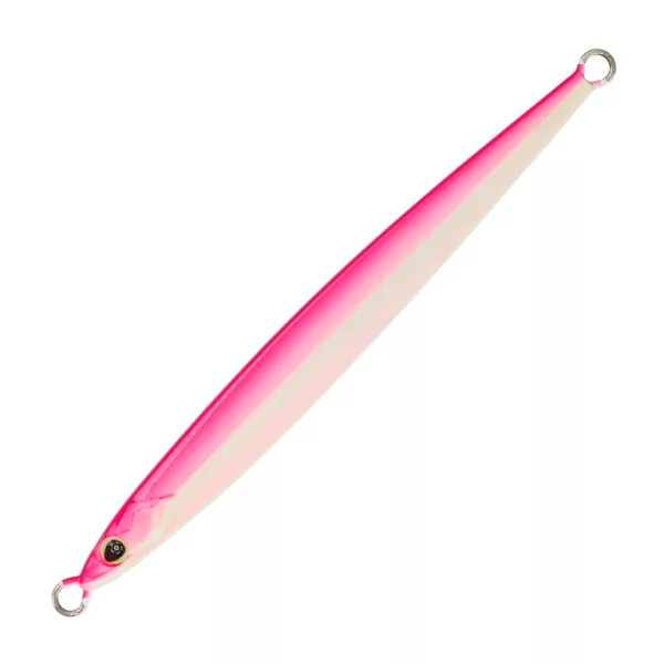 Sakura Locolong Jig 16cm 120gr 133 Vertikalni Jig - Joker Roza