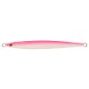 Sakura Locolong Jig 16cm 120gr 133 Vertikalni Jig - Joker Roza