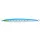 Sakura Locolong Jig 17,4cm 150gr 131 Vertikalna varalica - Sardina ljuska