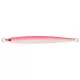 Sakura Locolong Jig 17,4cm 150gr 133 Vertikalna varalica - Joker Pink