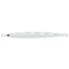 Sakura Locolong Jig 17,4cm 150gr 134 Vertikalna varalica - Joker Flash
