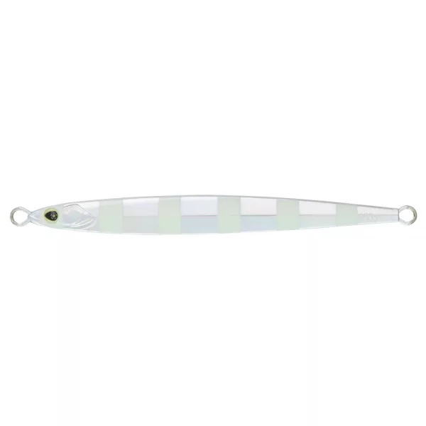 Sakura Locolong Jig 17,4cm 150gr 134 Vertikalna varalica - Joker Flash
