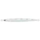 Sakura Locolong Jig 17,4cm 150gr 134 Vertikalna varalica - Joker Flash