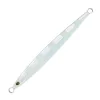 Sakura Locolong Jig 17,4cm 150gr 134 Vertikalna varalica - Joker Flash
