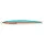 Sakura Locolong Jig 17,4cm 150gr 135 Vertikalna varalica - Ljuska gira