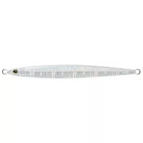   Sakura Locolong Jig 18,2cm 180gr 109 Vertikalna varalica - Aurora Chrome