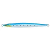 Sakura Locolong Jig 18,2cm 180gr 131 Vertikalna varalica - Sardina ljuska
