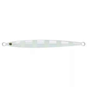  Sakura Locolong Jig 18,2cm 180gr 134 Vertikalna varalica - Joker Flash