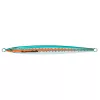 Sakura Locolong Jig 18,2cm 180gr 135 Vertikalna varalica - Ljuska gira