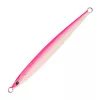 Sakura Locolong Jig 19,2cm 200gr 133 Vertikalna varalica - Joker Pink