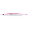 Sakura Locolong Jig 19,2cm 200gr 133 Vertikalna varalica - Joker Pink