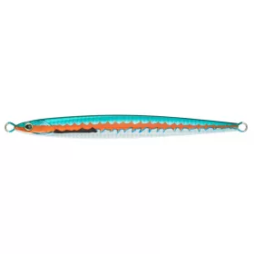   Sakura Locolong Jig 19,2cm 200gr 135 Vertikalna varalica - Ljuska gira