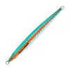Sakura Locolong Jig 19,2cm 200gr 135 Vertikalna varalica - Ljuska gira