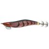 Sakura Stingray Dart 2,5 - 7,5cm 9,6gr SD2 Jig za lignje