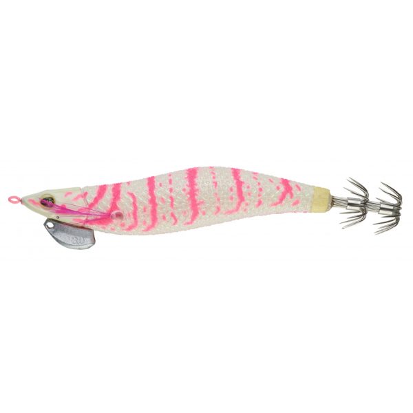 Sakura Stingray Dart 2,5 - 7,5cm 9,6gr SD3 Jig za lignje