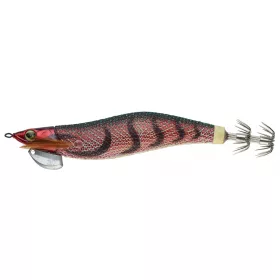 Sakura Stingray Dart 3,0 - 9,5cm 15,8gr SD2 Jig za lignje