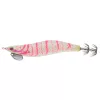Sakura Stingray Dart 3,0 - 9,5cm 15,8gr SD3 Jig za lignje
