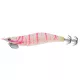Sakura Stingray Dart 3,0 - 9,5cm 15,8gr SD3 Jig za lignje