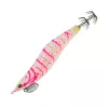 Sakura Stingray Dart 3,0 - 9,5cm 15,8gr SD3 Jig za lignje