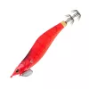 Sakura Stingray Dart 3,0 - 9,5cm 15,8gr SD4 Jig za lignje