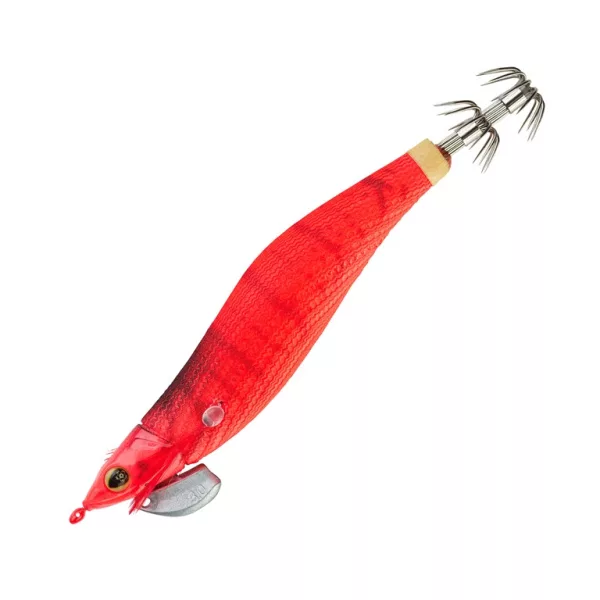 Sakura Stingray Dart 3,0 - 9,5cm 15,8gr SD4 Jig za lignje