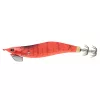 Sakura Stingray Dart 3,0 - 9,5cm 15,8gr SD4 Jig za lignje