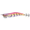 Sakura Stingray Dart 3,0 - 9,5cm 15,8gr SD5 Jig za lignje