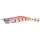 Sakura Stingray Dart 3,0 - 9,5cm 15,8gr SD5 Jig za lignje